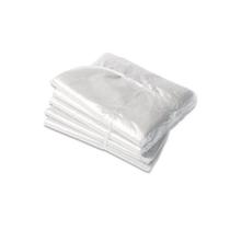 Saco Plástico Virgem 60 x 80 Cm Micra 12 1 Kg ZPP Saco Plástico Virgem 60 x 80 Cm Micra 12 1 Kg ZPP