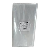 Saco Plastico Virgem Kg