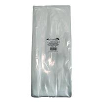 Saco Plastico Virgem Kg