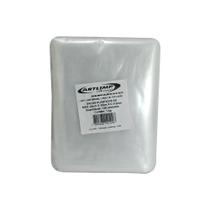 Saco Plastico Virgem Kg