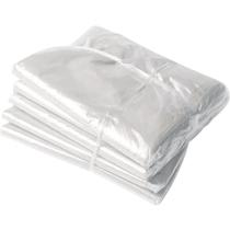 Saco Plastico Virgem Sanfonado 50x90x0.12 1 Kg Saco Plastico Virgem Sanfonado 50x90x0.12 1 Kg