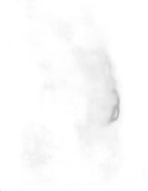 Saco Plástico Zip Lock Fecho Hermético 4x4cm 1000 Unds