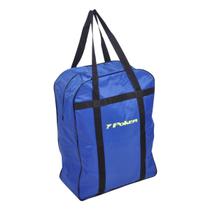 Saco Poker de Fardamento Grande Saco Poker de Fardamento Grande