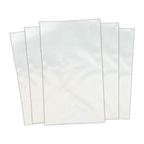 Saco Poli para Cestas 60cm x 90cm - 25 Unidades