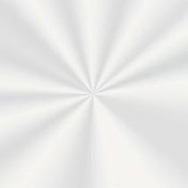 Saco Poli Transp. 30x45 Incolor Cromus C/100 Saco Poli Transp. 30x45 Incolor Cromus C/100