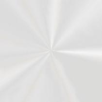 Saco Poli Transparente 10X14Cm. Incolor Pct.C/100 - Cromus