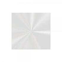 Saco Poli Transparente 10X15CM Incolor Pacote com 50 Saco Poli Transparente 10X15CM Incolor Pacote com 50