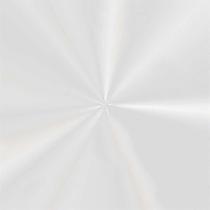 Saco poli transparente 11x19,5cm. cromus Saco poli transparente 11x19,5cm. cromus