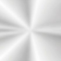 Saco Poli Transparente 15X22Cm Incolor Gala Pacote Com 50 Saco Poli Transparente 15X22Cm Incolor Gala Pacote Com 50