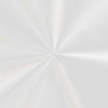 Saco Poli Transparente 20X29CM Incolor Saco Poli Transparente 20X29CM Incolor