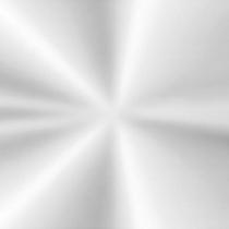 Saco Poli Transparente 20X29Cm. Incolor Pct.C/50 - Gala Saco Poli Transparente 20X29Cm. Incolor Pct.C/50 - Gala