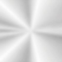 Saco Poli Transparente 25X35CM. Incolor