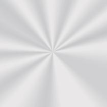 Saco Poli Transparente 8X25CM Pacote com 50 Saco Poli Transparente 8X25CM Pacote com 50