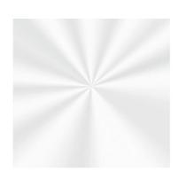 Saco poli transparente liso 10c14cm com 50 unidades cromus