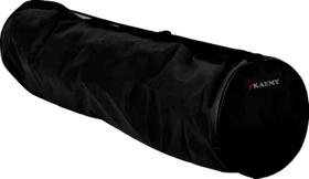 Saco Porta Bolas Kaemy-K166
