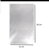 Saco PP 11x20x0,06
