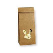 Saco Practice com Visor Coelho C1946 Ideia c/10 un