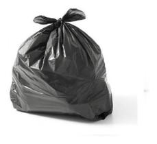 Saco Preto Lixo 40 Lt Reforcado 5 Kg Saco Preto Lixo 40 Lt Reforcado 5 Kg