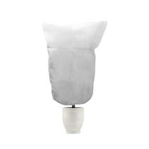 Saco Protetor Térmico Para Plantas De Inverno: Proteção Contra Geada Para Pequenas Árvores, Arbustos Saco Protetor Térmico Para Plantas De Inverno: Proteção Contra Geada Para Pequenas Árvores, Arbustos