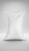 Saco Ráfia Branco 50x70cm Kit 100 Unidades Saco Ráfia Branco 50x70cm Kit 100 Unidades