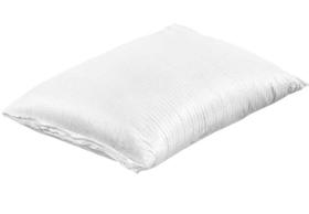 Saco Rafia Com 10 peças 60X90 cm Vonder