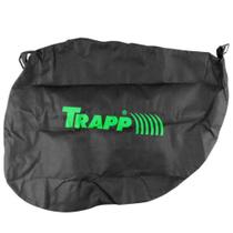 Saco Recolhedor Soprador Sf-3000 Com Suporte Trapp Original