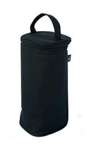 Saco refrigerador de leite materno J.L. Childress isolado 1-2 frascos