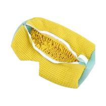 Saco Reutilizável À Prova De Poeira Para Lavagem De Tênis E Calçados Esportivos, Saco De Limpeza