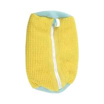 Saco Reutilizável Para Lavagem De Tênis Na Máquina De Lavar Roupa