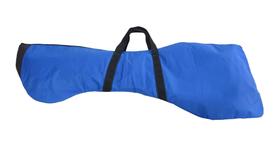 SACO SACOLA CAPA Proteção Transporte Motor Elétrico 44 Lbs Night E Day SACO SACOLA CAPA Proteção Transporte Motor Elétrico 44 Lbs Night E Day