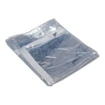 Saco Secadora Camara Fischer Fisher Ficher Amiga 4 Kg Original Saco Secadora Camara Fischer Fisher Ficher Amiga 4 Kg Original