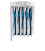 Saco Secadora Mueller Solaris 8 Kg + 15Travas (Pinos)