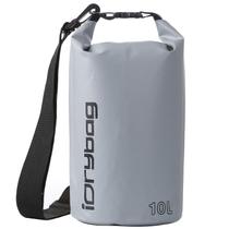 Saco seco IDRYBAG 10L Saco de caiaque impermeável