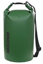 Saco seco MARCHWAY 30L Waterproof Floating Roll Top Saco seco MARCHWAY 30L Waterproof Floating Roll Top