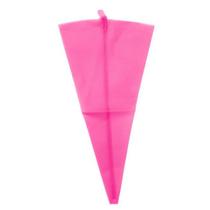 Saco Silicone Pequeno 16x30cm - Prime Chef - Rizzo Confeitaria