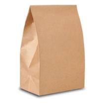 Saco Sos Delivery 14x08x16 50 Un