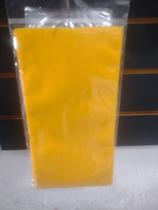 Saco surpresa tnt c/10 uni