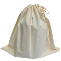 Saco Tecido Brim Reforçado Hamper Hospital Clinica Com Amarril Hotel Licitação Roupa suja