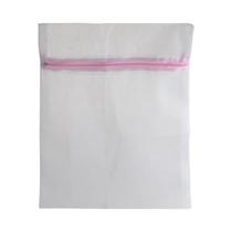 Saco Telado Para Lavagem De Roupas Saco Telado Para Lavagem De Roupas