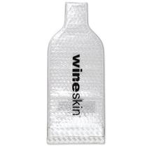 Saco Térmico WineSkin para 6 Garrafas de Vinho (750ml) Saco Térmico WineSkin para 6 Garrafas de Vinho (750ml)