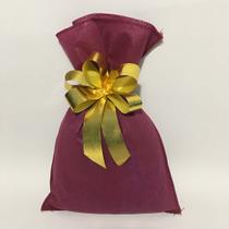 SACO TNT 0,40 x 0,60 m com 10 peças