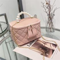 Saco Tote Pérola - Mochila Versátil com Design Exclusivo