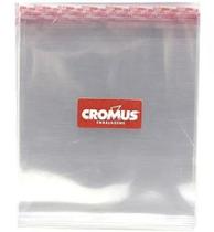 Saco Transparente 10x10 + Aba Adesiva 3cm 100un Nf-e Embalag Saco Transparente 10x10 + Aba Adesiva 3cm 100un Nf-e Embalag