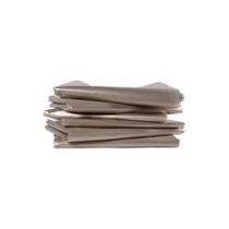 Saco Transparente 50x80 Cm (100 Unds) Utilizado Cesta Basica