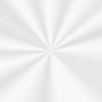 Saco Transparente - 5x8cm - 100 unidades - Cromus - Rizzo