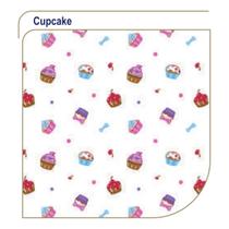 Saco Transparente Atacado Embalagem Presente C/ 50un 20x29