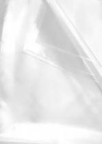Saco Transparente Bopp 20x30 200 Un Incolor Embalagens Geral Saco Transparente Bopp 20x30 200 Un Incolor Embalagens Geral