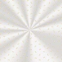 Saco Transparente Coroa Ouro 15x22cm - 100und Saco Transparente Coroa Ouro 15x22cm - 100und