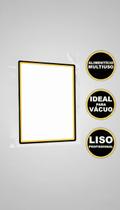 Saco Vácuo Alimentício Liso 12x15cm 10 Micras 100 Uni Saco Vácuo Alimentício Liso 12x15cm 10 Micras 100 Uni