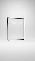 Saco Vácuo Liso 20x30cm 15 Micras 500 Unid Saco Vácuo Liso 20x30cm 15 Micras 500 Unid